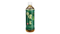 Ito En - Oi Ocha Dark 500ml