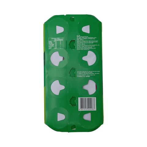 7Up 330ml x 8