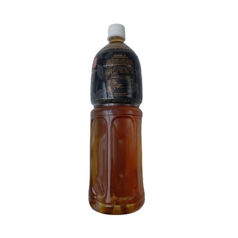 Tao Ti Supreme Meta Tea 1.5L