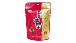 Four Seas Chestnut 100g