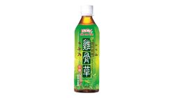 Hung Fook Tong Canton Love-prs Vine Drink 500ml