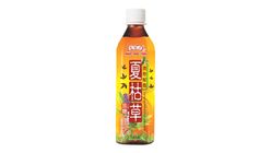 Hung Fook Tong Common Selfheal Fruit-spike Drink 500ml