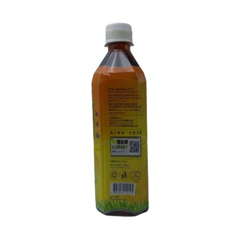 鴻福堂 夏枯草 500毫升