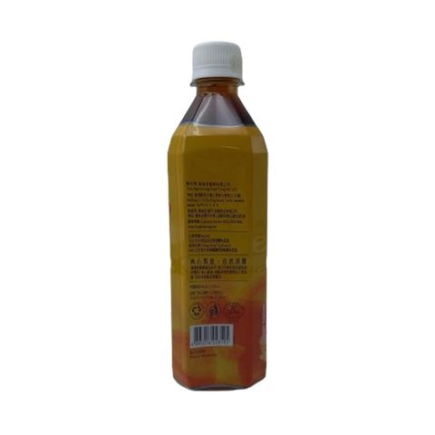 Hung Fook Tong Grosvenor Momordica Fruit Drink 500ml