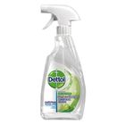 Dettol Surface Cleanser (Lime) 500ml