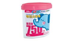 Mizutori Zosan Dehumidifier 750ml