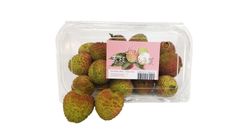 China Fei Zi Xiao Lychee Approx. 500g