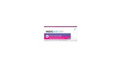 Indicaid Covid-19 Flu A&B Rapid Antigen Test 1 Piece