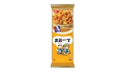 Nissin Demae Iccho Bar Udon Curry Flavour 167g