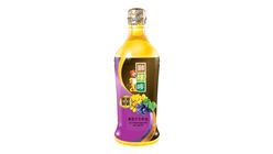 Lion & Globe Grapeseed Canola Oil 750ml