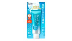 Biore UV Aqua Rich Essence SPF50 70g