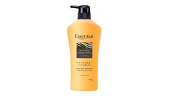 Essential Nourishing Breakage Defense Shampoo 700ml