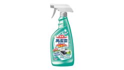 Magiclean Kitchen Cleaner (Lime) Trigger 500ml