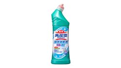 Magiclean Toilet Bleach Regular 500ml (packaging will be shipped out randomly)
