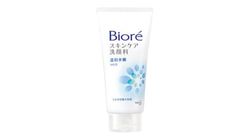 Biore Facial Foam Mild 100g
