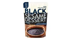 Shunnam Black Sesame Dessert 250g