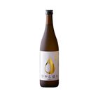 小西酒造 大吟醸 720毫升 [平行進口]