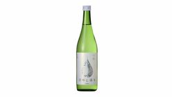 Konishi Ginjo Hiyashibori 720ml [Parallel Import]
