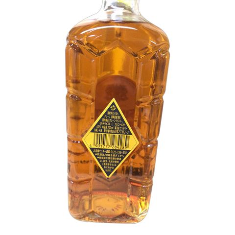 Suntory Kakubin Whiskey 700ml