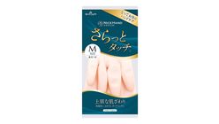 SHOWA Nice Hand Kitchen Gloves M Size [Parallel Import]