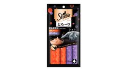 Sheba Melty Tuna Selection 48g