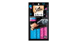 Sheba Melty Katsuo Selection 48g