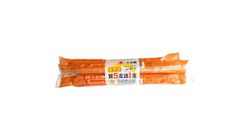 Taiyo Fish Sausage 5 + 1pcs