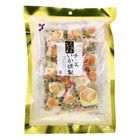 Yamaei Smoked Squid Cheese 100g [Parallel Import]