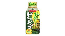 Daisho Yuzu Dressing 150g [Parallel Import]