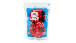 Aoiumi Shimasodachi Okinawa's Salt 500g