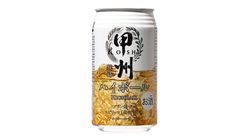 甲州韮崎 高球 雞尾酒 Alc. 7% 350ml [平行進口]