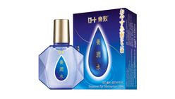 Rohto Eye Moisturizer 13ml