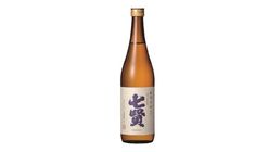 Shichiken Furinbizan 720ml