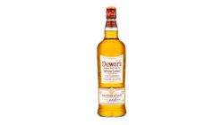 Dewar's White Label Blended Scotch Whisky 1000ml