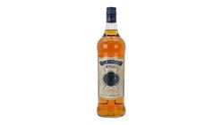 Claymore Whisky 1000ml