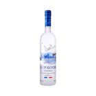 Grey Goose Original Vodka 700ml