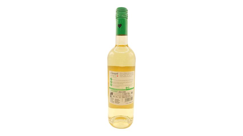 I Heart Chardonnay 750ml
