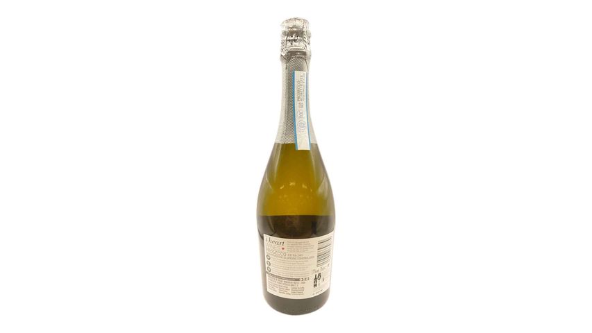 I Heart Prosecco DOC 750ml