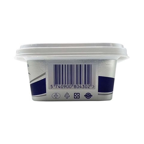 Lurpak Spreadable Butter 250g
