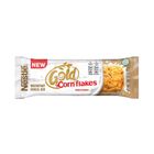 雀巢 Gold 玉米脆片穀物棒 20克