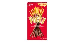 Glico Pocky Chocolate Biscuit Stick 52g