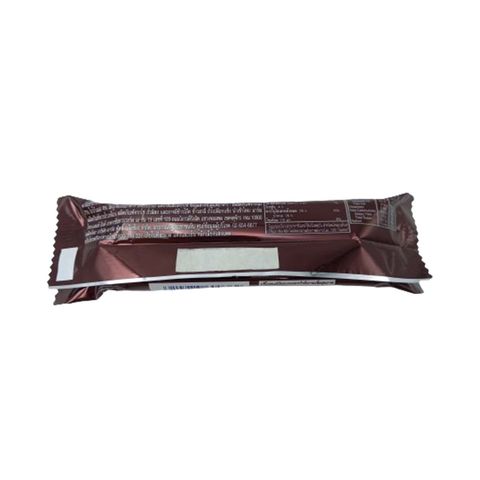 Snickers Peanut Chocolate Bar 51g