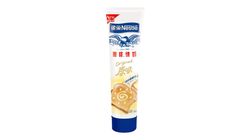 Nestle Eagle Original Full Cream Sweetened Condensed Milk 185g