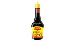 Maggi® Seasoning 400ml