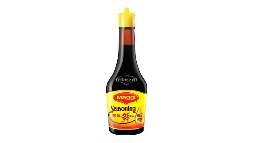 Maggi® Seasoning 400ml