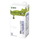 Mengniu Low-Fat High-Calcium Milk Beverage 1L