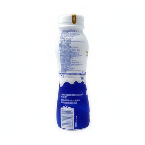 純甄 乳酪飲品 原味 215ml (新舊包裝隨機發貨)