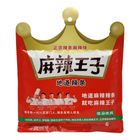 Spicy Prince Local Chilli Sticks Slightly Spicy and Numbing 110g