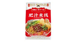 螺霸王 肥汁米線 310克
