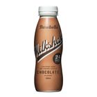Barebells High Protein Milkshake Chocolate 330ml